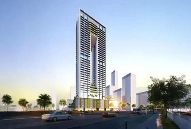 53193877 - Property Main Image