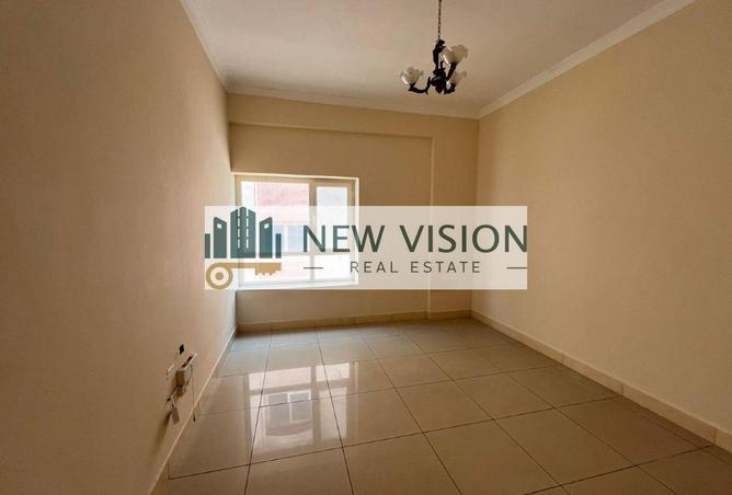 96124321 - Property Image 3