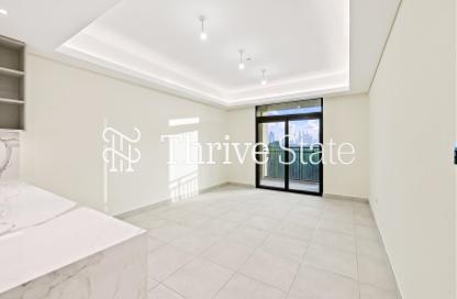 Apartment - 2 - 2 for rent in Lamaa Building 3 - Lamaa - Madinat Jumeirah Living - Umm Suqeim 3 - Umm Suqeim - Dubai