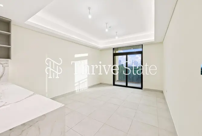148616734 - Property Image 2