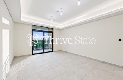 Apartment - 2 - 2 for rent in Lamaa Building 3 - Lamaa - Madinat Jumeirah Living - Umm Suqeim 3 - Umm Suqeim - Dubai