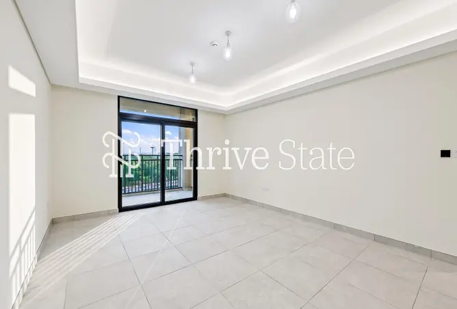 148616734 - Property Image 3