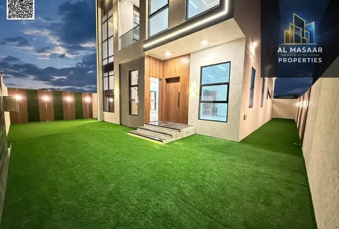 164140380 - Property Image 2