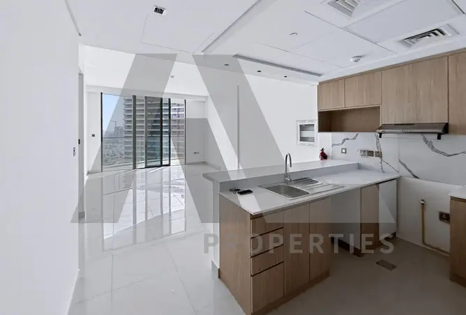 167008177 - Property Image 2