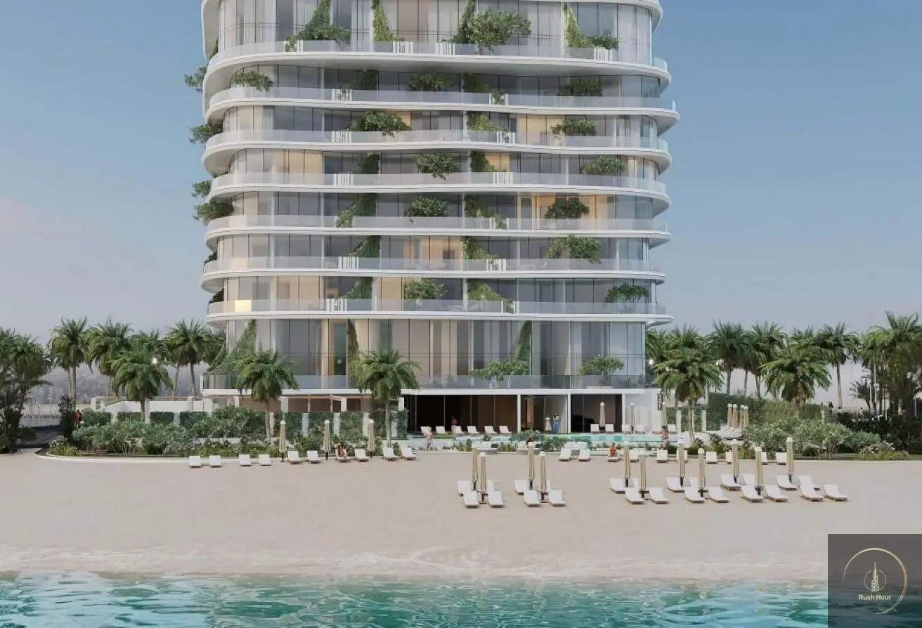 165073271 - Property Main Image