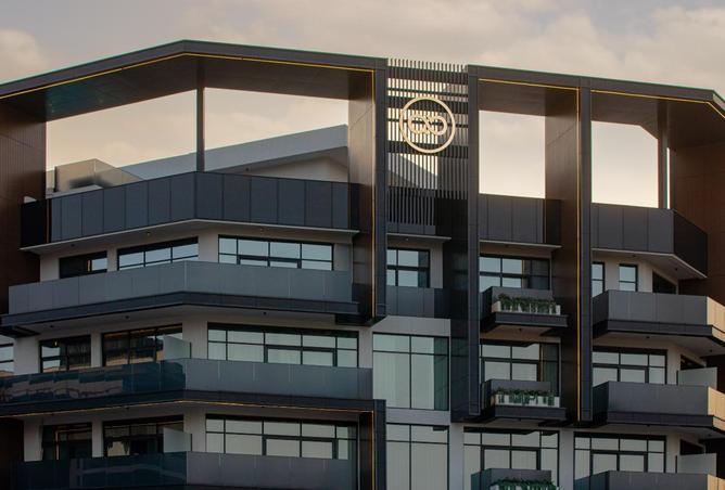 82349025 - Property Main Image