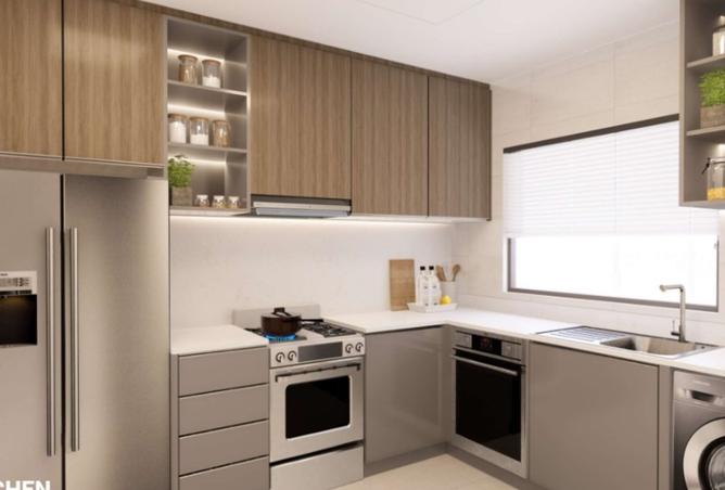 16047155 - صورة العقار 3