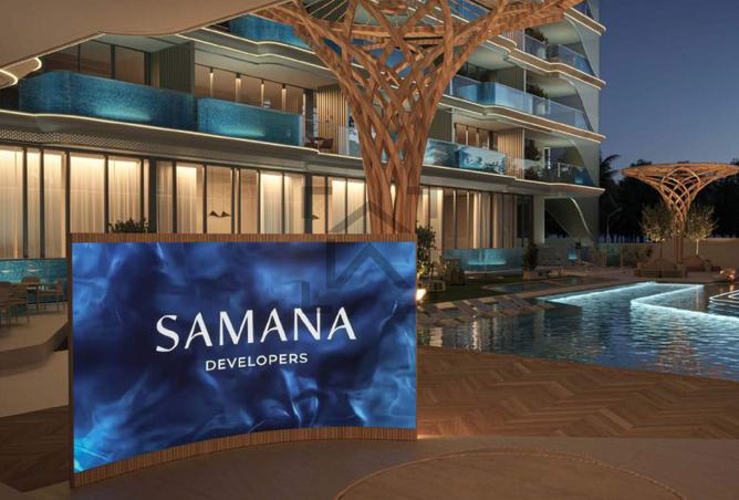 71902096 - الصورة الرئيسية للعقار