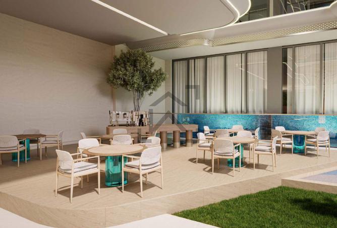 71902096 - صورة العقار 2