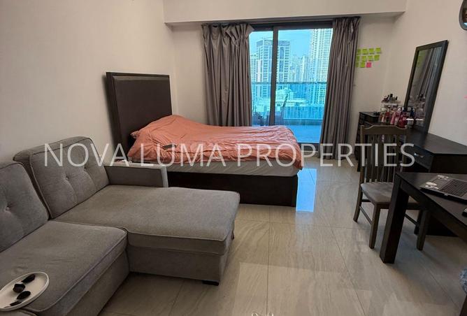 16082421 - صورة العقار 3