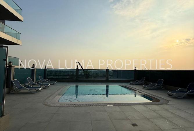 16082421 - صورة العقار 2