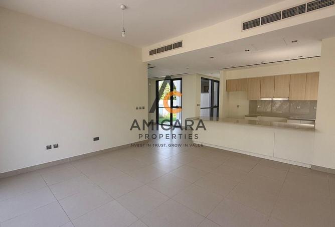 69099064 - Property Image 3