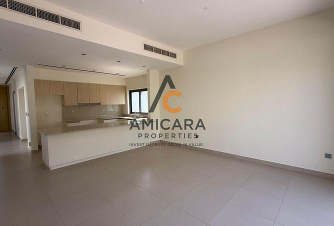 69099064 - Property Image 2