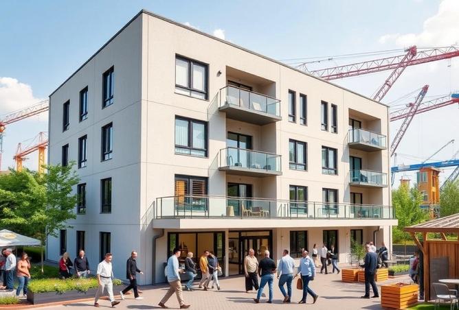 53164228 - الصورة الرئيسية للعقار