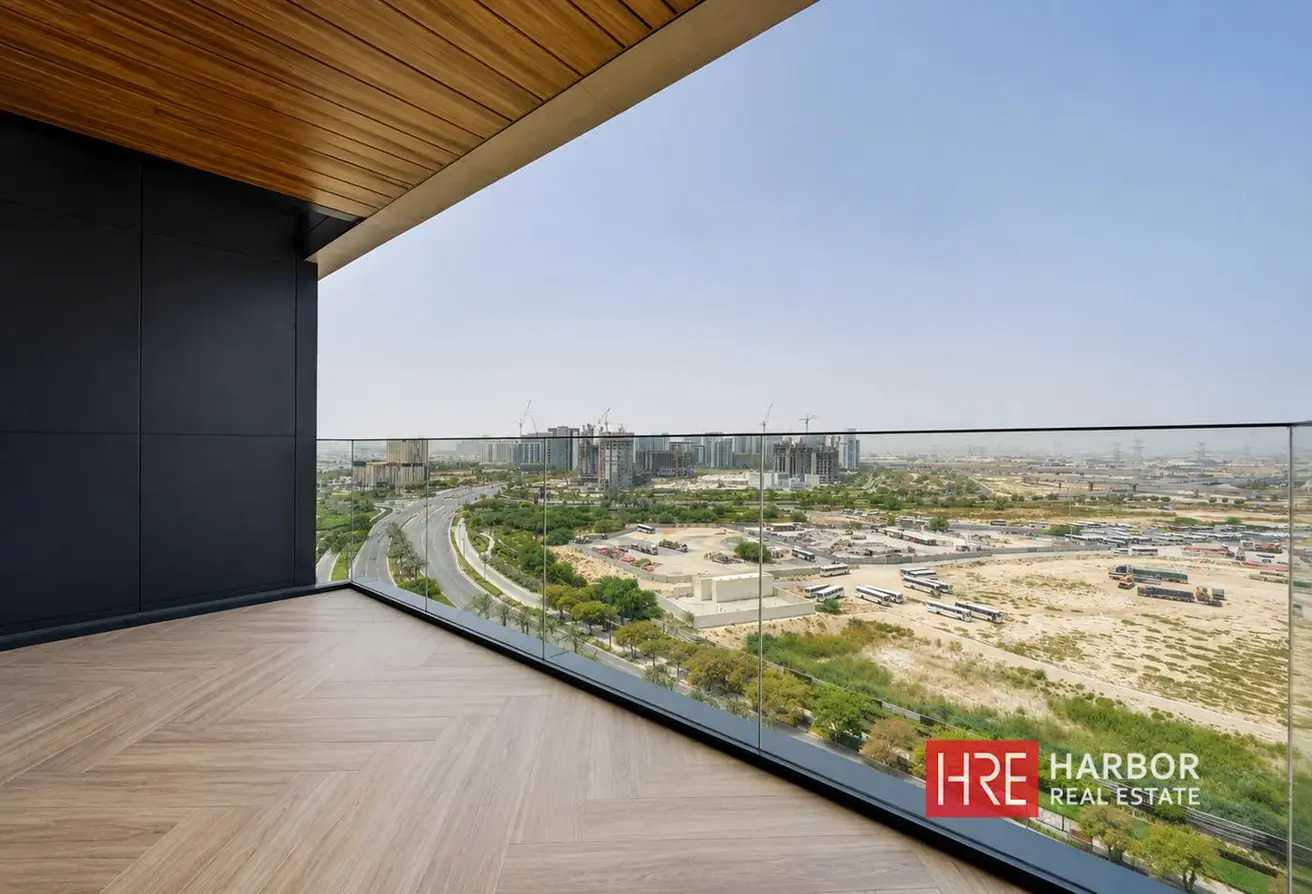 103685294 - Property Main Image