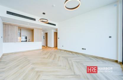 Apartment - 1 - 2 for sale in 399 Hills Park B - 399 Hills Park - Dubai Hills Estate - Dubai