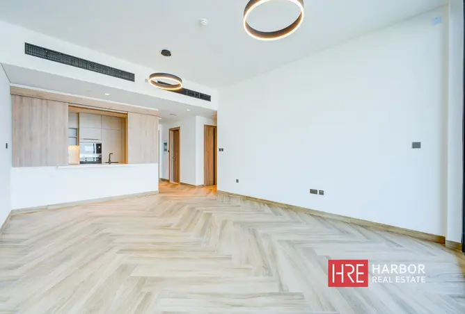 103685294 - Property Image 3