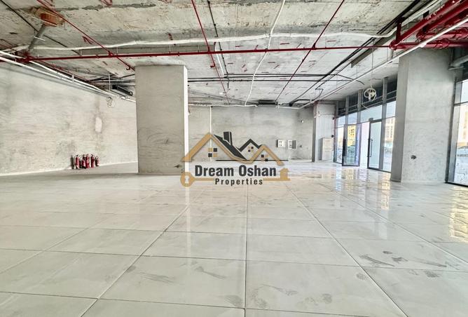 53984448 - Property Image 2