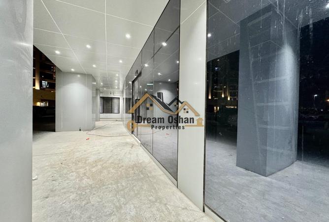 53984448 - Property Main Image