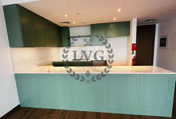 2P7DvHoa3xA - Property Image 2