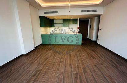 Apartment - 2 Bedrooms - 3 Bathrooms for rent in Celadon 1 - Celadon - Central Park at City Walk - City Walk - Dubai