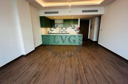 Apartment - 2 Bedrooms - 3 Bathrooms for rent in Celadon 1 - Celadon - Central Park at City Walk - City Walk - Dubai