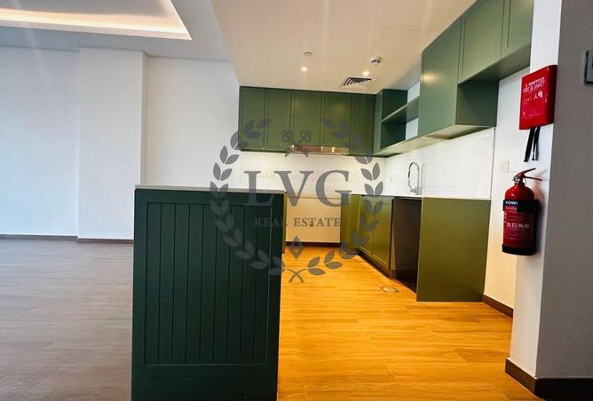 2P7DvHoa3xA - Property Image 3