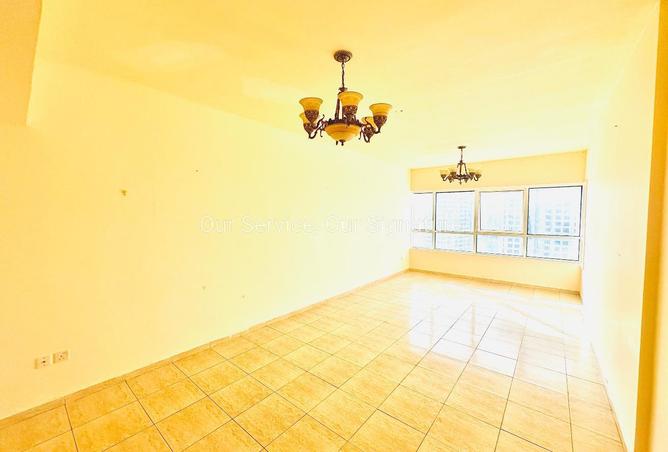 105133229 - Property Image 3