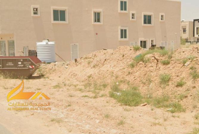 109049910 - Property Image 3
