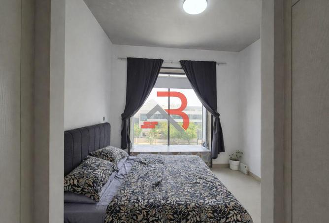 68663728 - Property Image 3