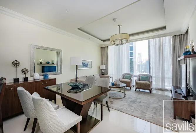 158700603 - Property Image 2