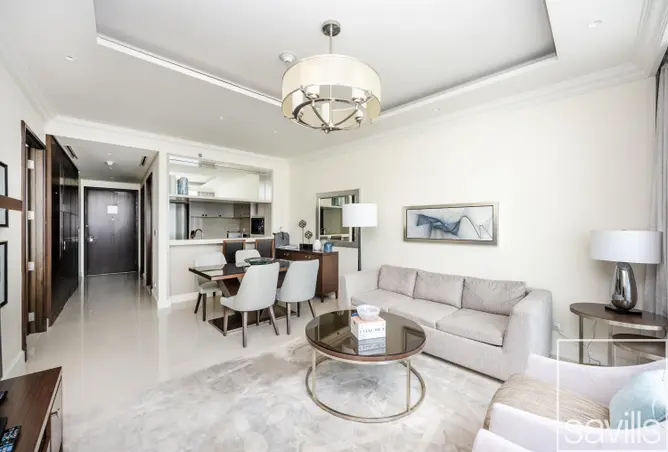 158700603 - Property Image 3