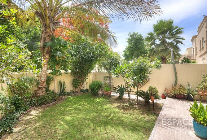 132948359 - Property Image 2