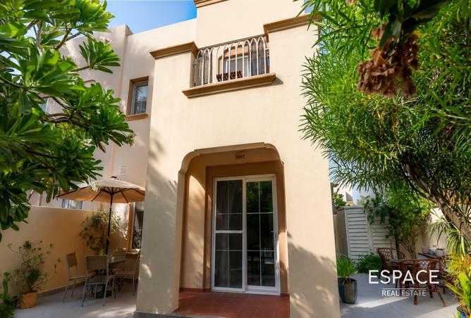 132948359 - Property Main Image