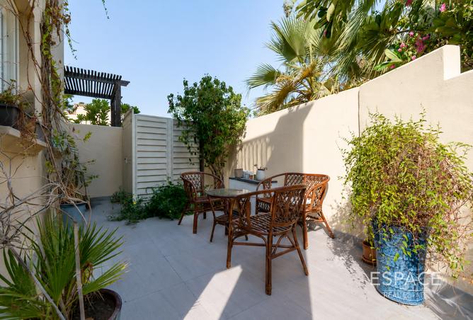 132948359 - Property Image 3