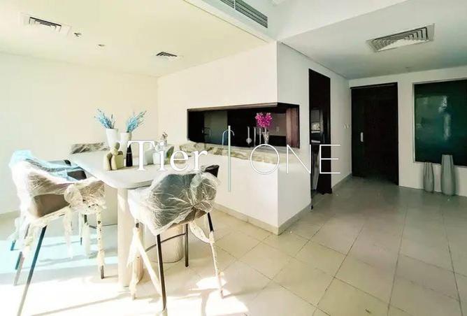 16174807 - Property Image 2