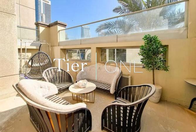 16174807 - Property Image 3