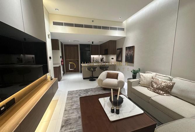 141899628 - Property Image 2