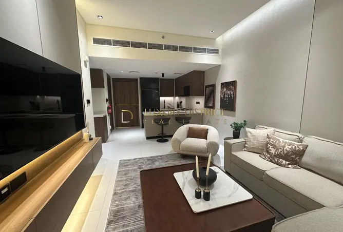 141899628 - صورة العقار 2