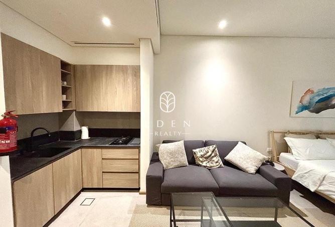 123816485 - Property Image 3