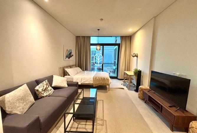 123816485 - Property Main Image