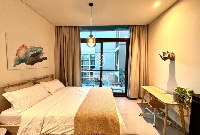 123816485 - Property Image 2