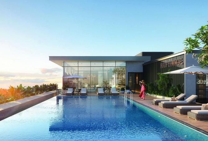 56165259 - صورة العقار 2