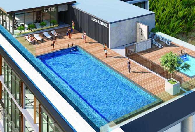 56165259 - صورة العقار 3