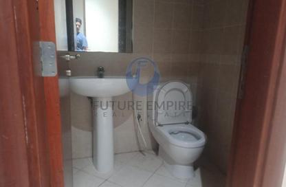 Apartment - 1 - 2 for rent in Oud Metha - Bur Dubai - Dubai Apartment - 1 - 2 for rent in Oud Metha - Bur Dubai - Dubai