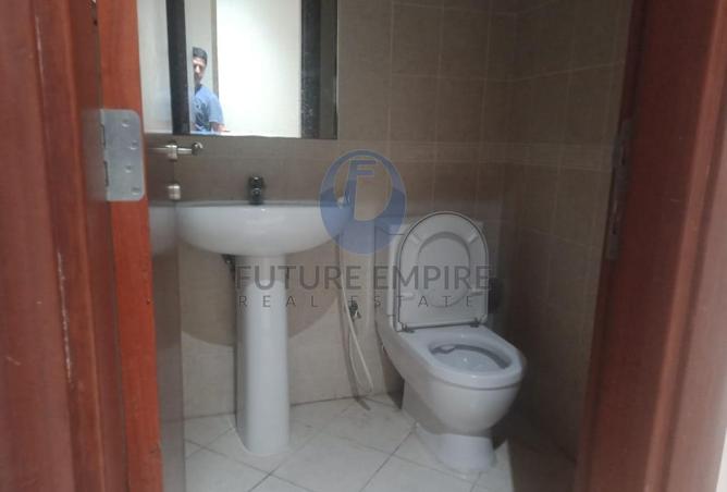 139238278 - Property Image 2