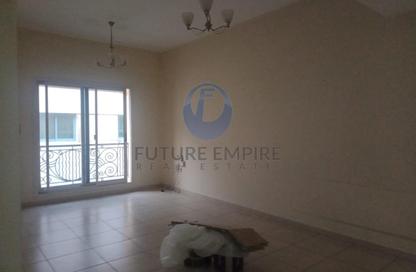Apartment - 1 - 2 for rent in Oud Metha - Bur Dubai - Dubai