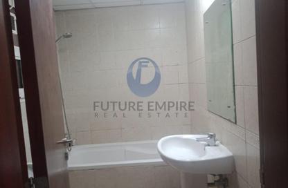 Apartment - 1 - 2 for rent in Oud Metha - Bur Dubai - Dubai