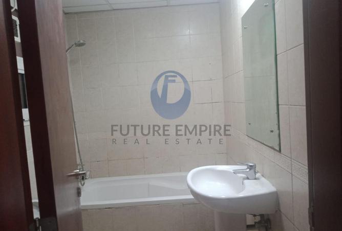 139238278 - Property Image 3