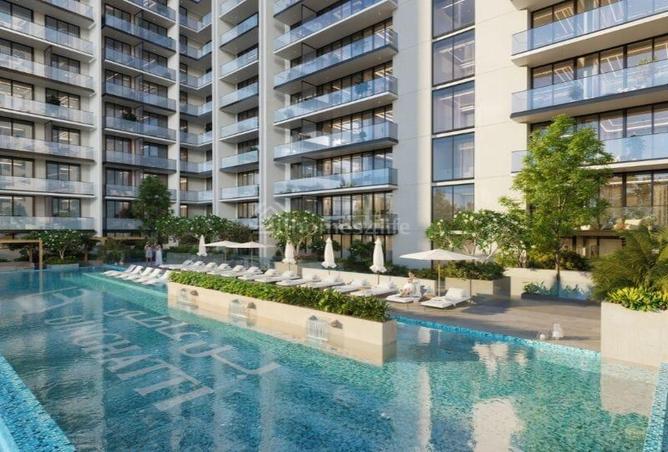 16234525 - Property Image 2